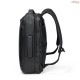 Mochila Oxford 900D em Poliéster 22L Personalizada - H3696