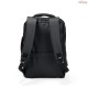 Mochila Oxford 900D em Poliéster 22L Personalizada - H3696
