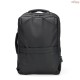 Mochila Oxford 900D em Poliéster 22L Personalizada - H3696