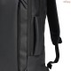 Mochila Oxford 900D em Poliéster 22L Personalizada - H3696