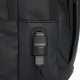 Mochila Oxford 900D em Poliéster 22L Personalizada - H3696