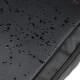 Mochila Oxford 900D em Poliéster 22L Personalizada - H3696
