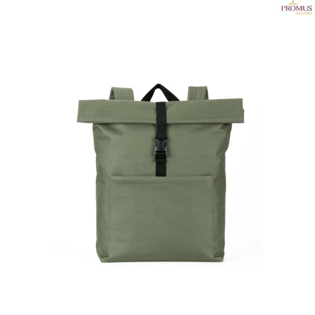 Mochila para Computador Portátil Personalizada H920384