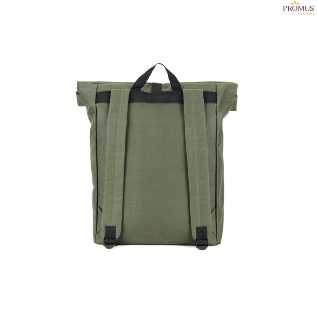 Mochila para Computador Portátil Personalizada H920384