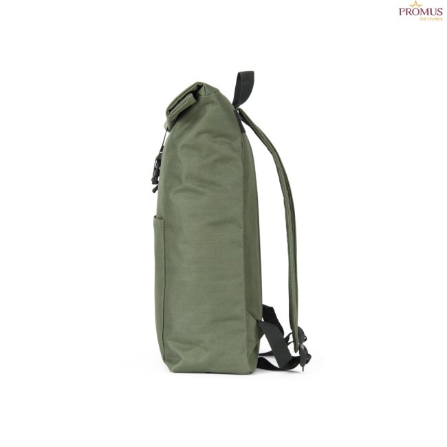 Mochila para Computador Portátil Personalizada H920384