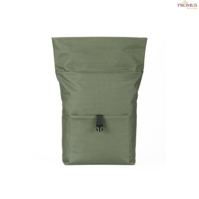 Mochila para Computador Portátil Personalizada H920384