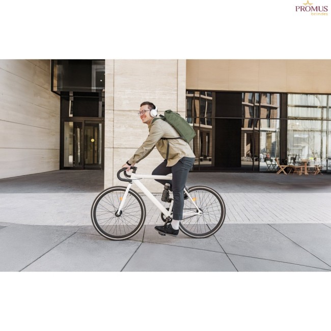 Mochila para Computador Portátil Personalizada H920384