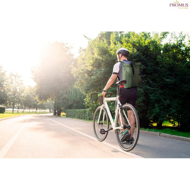 Mochila para Computador Portátil Personalizada H920384