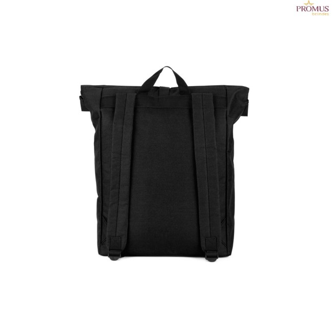Mochila para Computador Portátil Personalizada H920384