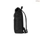 Mochila para Computador Portátil Personalizada H920384