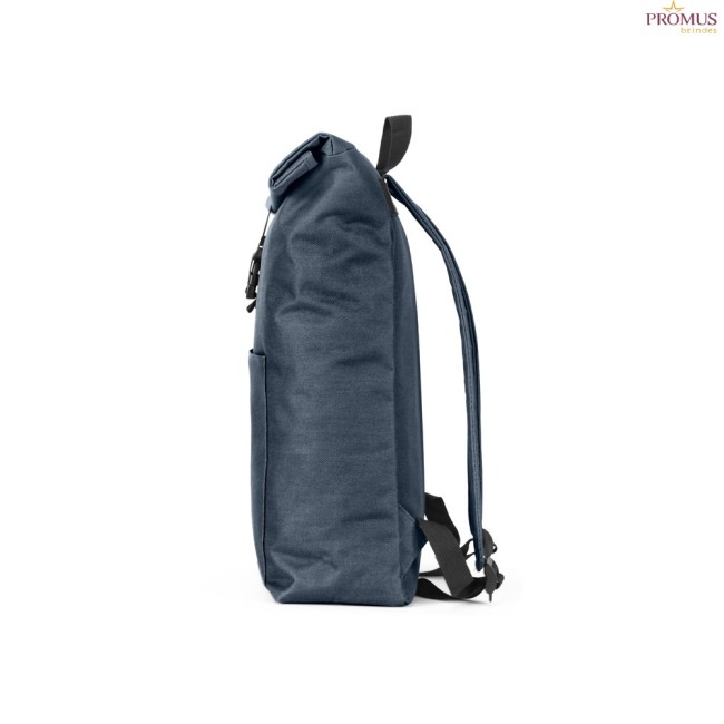 Mochila para Computador Portátil Personalizada H920384