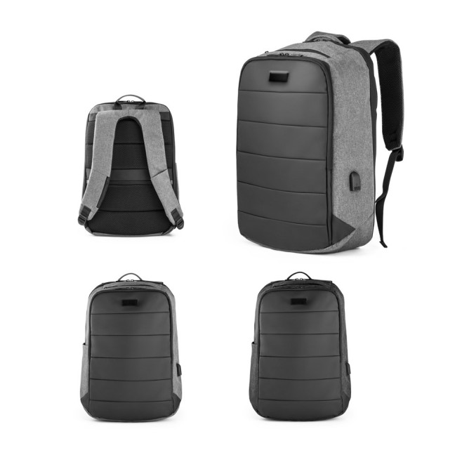 Mochila para notebook Personalizada H920322