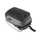 Mochila para notebook Personalizada H920322