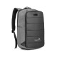 Mochila para notebook Personalizada H920322