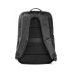 Mochila para notebook Personalizada H920322