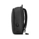 Mochila para notebook Personalizada H920322