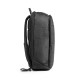 Mochila para notebook Personalizada H920322