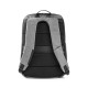 Mochila para notebook Personalizada H920322