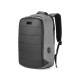 Mochila para notebook Personalizada H920322