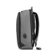 Mochila para notebook Personalizada H920322