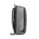 Mochila para notebook Personalizada H920322