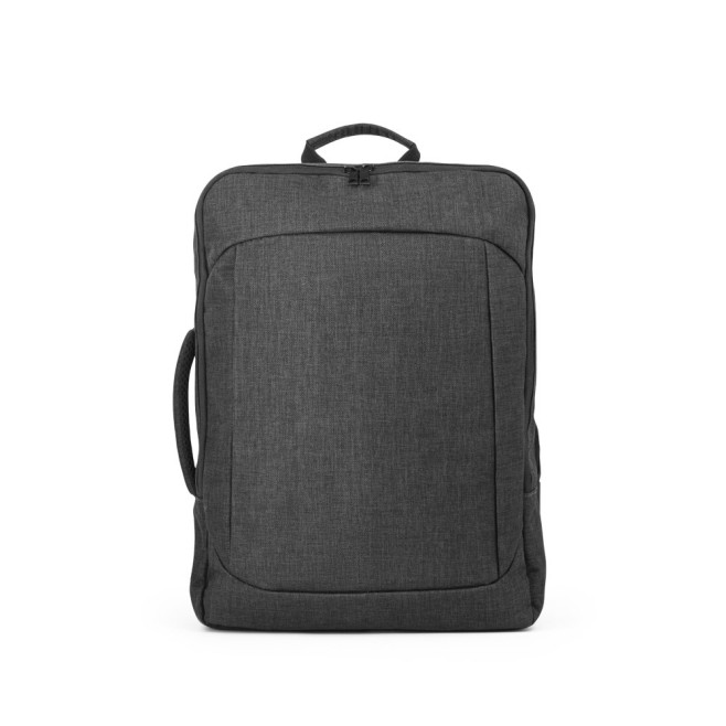 Mochila para notebook 15.6" Personalizada H920329