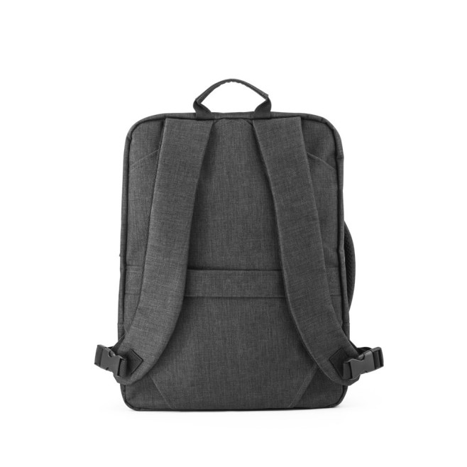 Mochila para notebook 15.6" Personalizada H920329