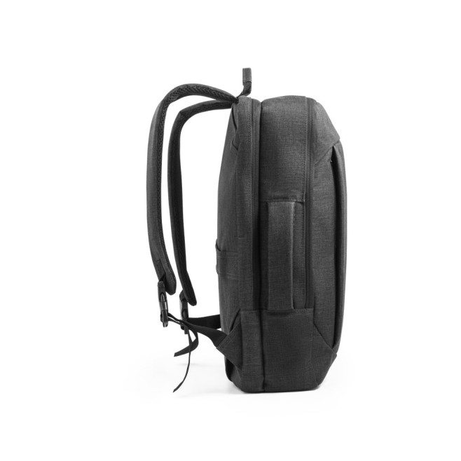 Mochila para notebook 15.6" Personalizada H920329