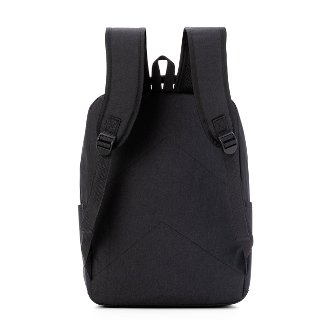 Mochila para notebook 15,6" personalizada para brinde H2054