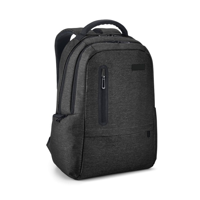 Mochila para notebook 17" Personalizada para Brinde H520675