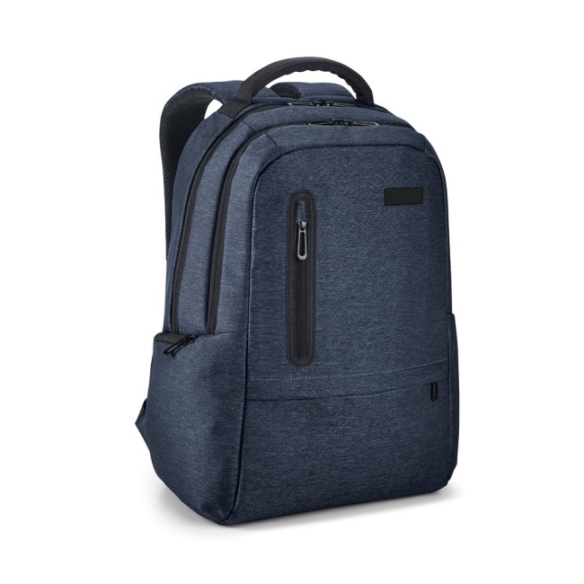 Mochila para notebook 17" Personalizada para Brinde H520675
