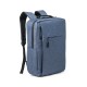 Mochila para notebook 300D Personalizada H920085