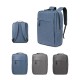 Mochila para notebook 300D Personalizada H920085
