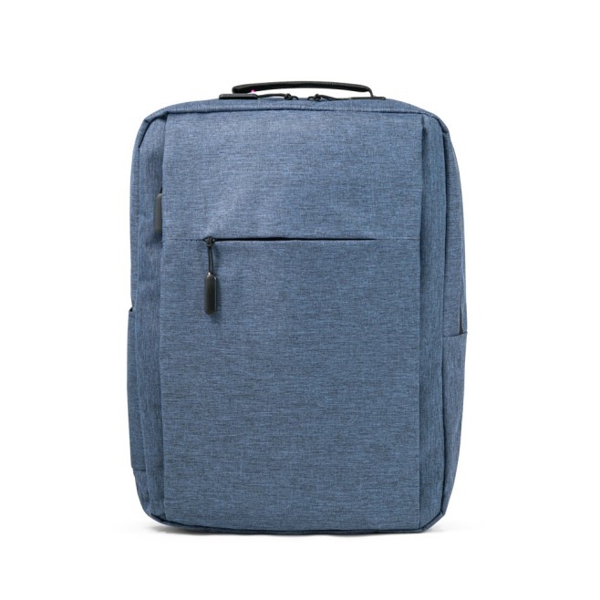 Mochila para notebook 300D Personalizada H920085