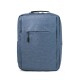 Mochila para notebook 300D Personalizada H920085