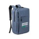 Mochila para notebook 300D Personalizada H920085
