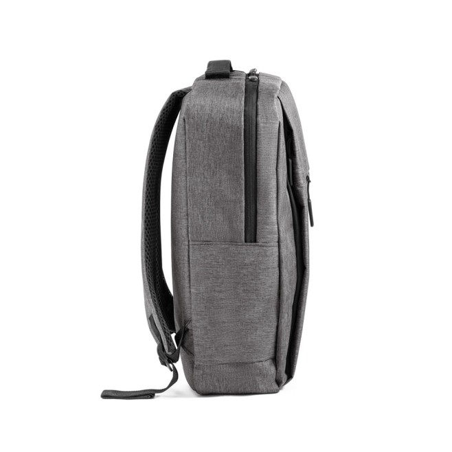 Mochila para notebook 300D Personalizada H920085