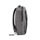 Mochila para notebook 300D Personalizada H920085