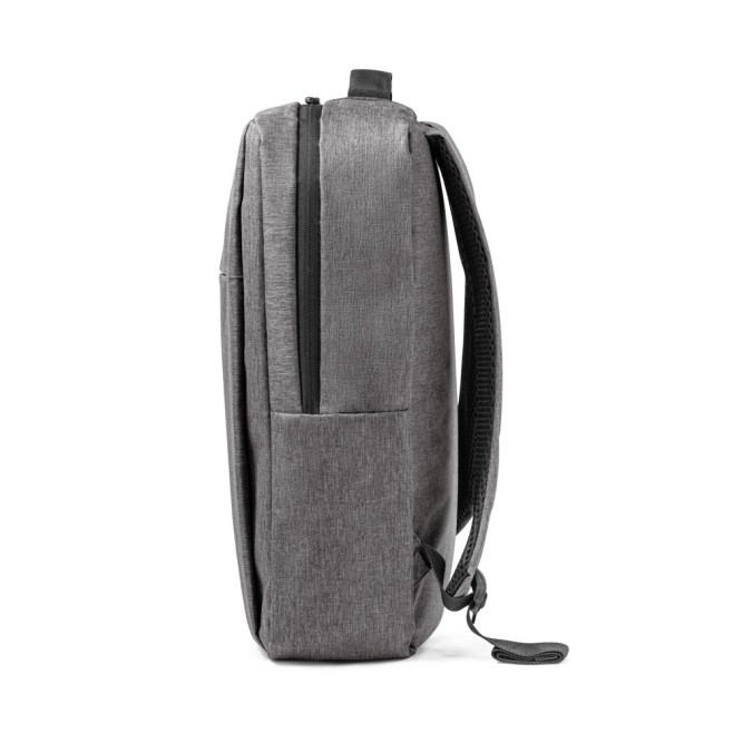 Mochila para notebook 300D Personalizada H920085