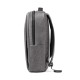 Mochila para notebook 300D Personalizada H920085