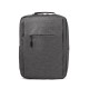 Mochila para notebook 300D Personalizada H920085