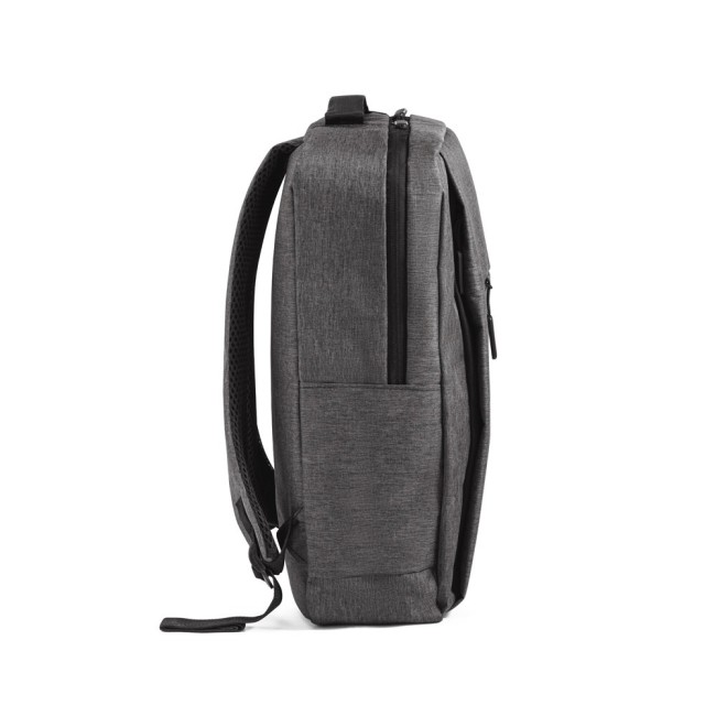 Mochila para notebook 300D Personalizada H920085