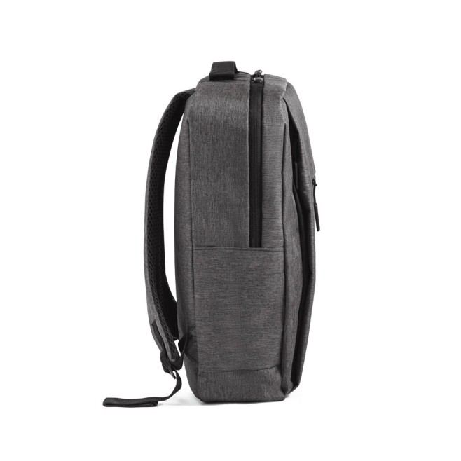 Mochila para notebook 300D Personalizada H920085