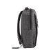 Mochila para notebook 300D Personalizada H920085