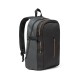 Mochila para notebook 900D Personalizada H920523