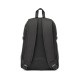 Mochila para notebook 900D Personalizada H920523