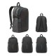 Mochila para notebook 900D Personalizada H920523