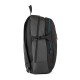 Mochila para notebook 900D Personalizada H920523