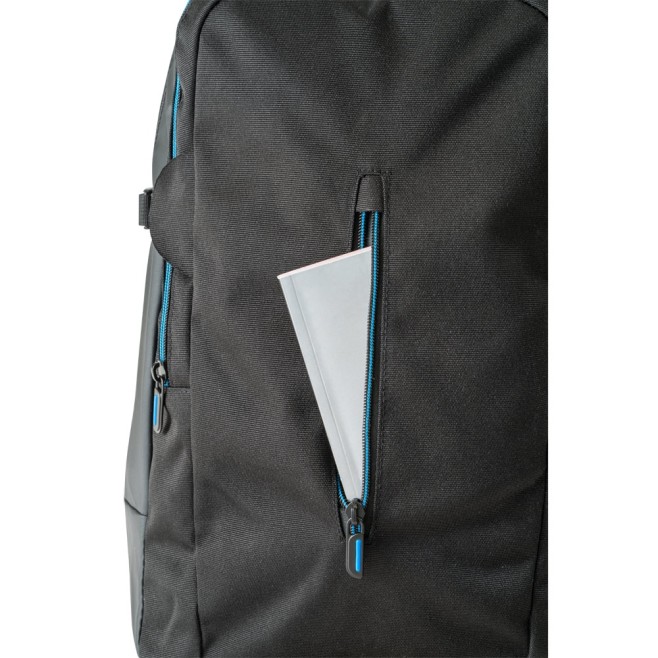 Mochila para notebook 900D Personalizada H920523