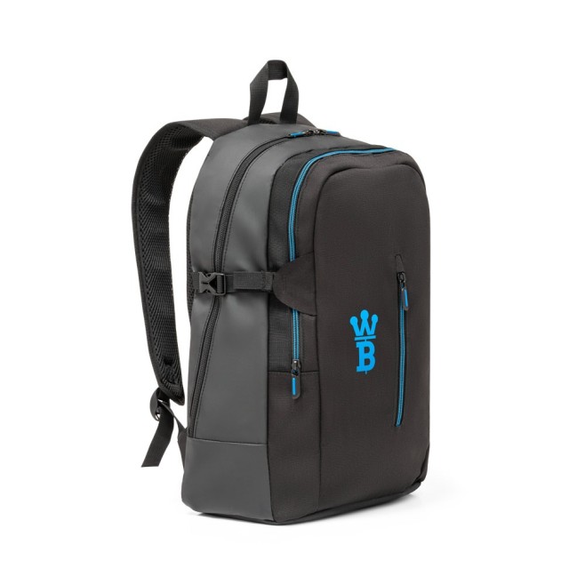 Mochila para notebook 900D Personalizada H920523